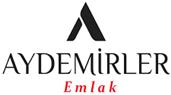 Aydemirler Emlak  - İstanbul